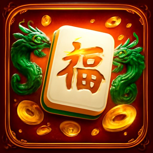bd baji APK install screen